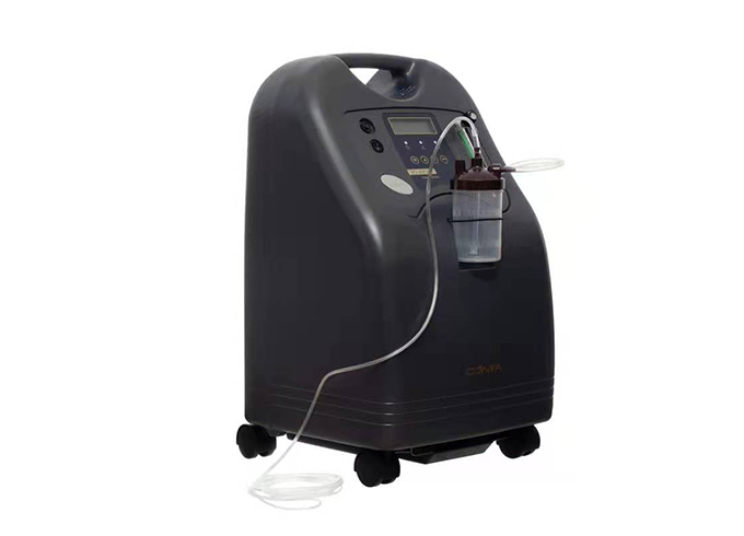 canta 10l oxygen concentrator