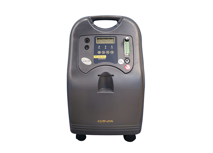 canta oxygen concentrator price 10 litre